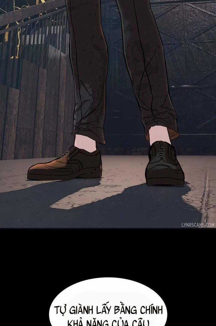 Soldato - Chapter 5 - Trang 83