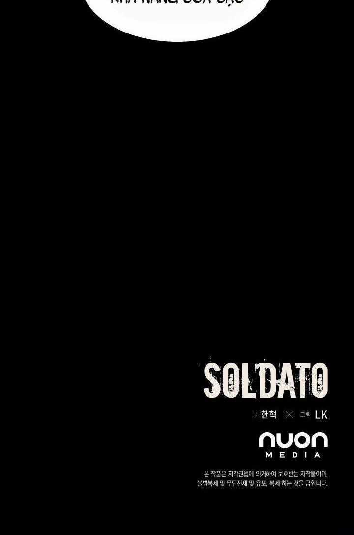 Soldato - Chapter 5 - Trang 84