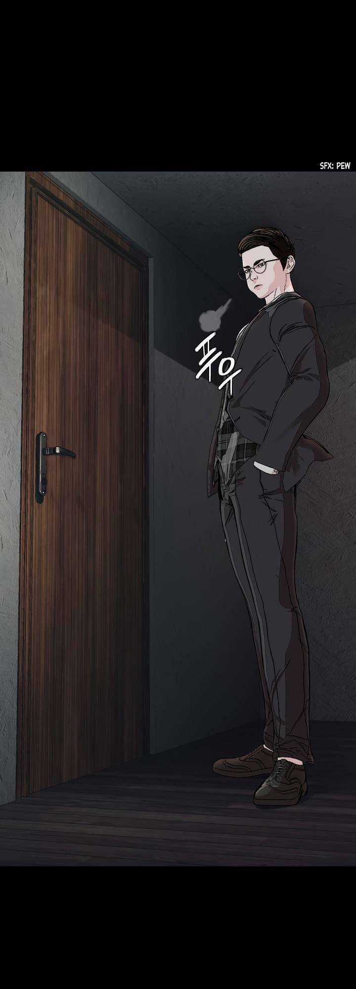 Soldato - Chapter 6 - Trang 17