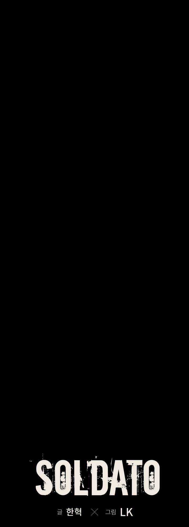 Soldato - Chapter 6 - Trang 18