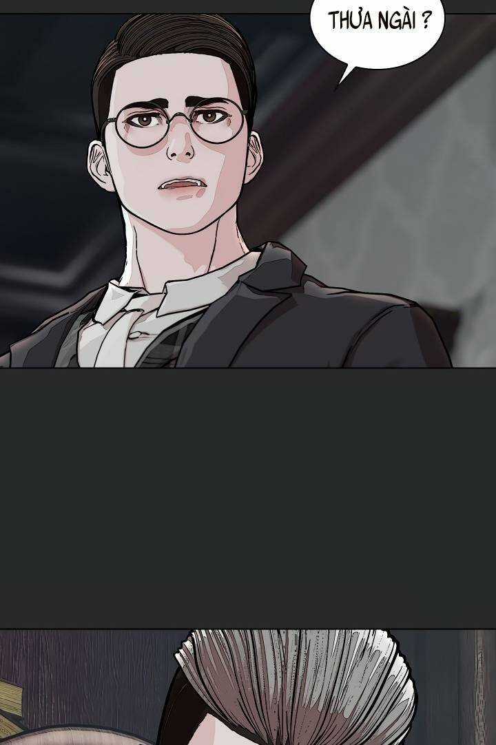 Soldato - Chapter 6 - Trang 25