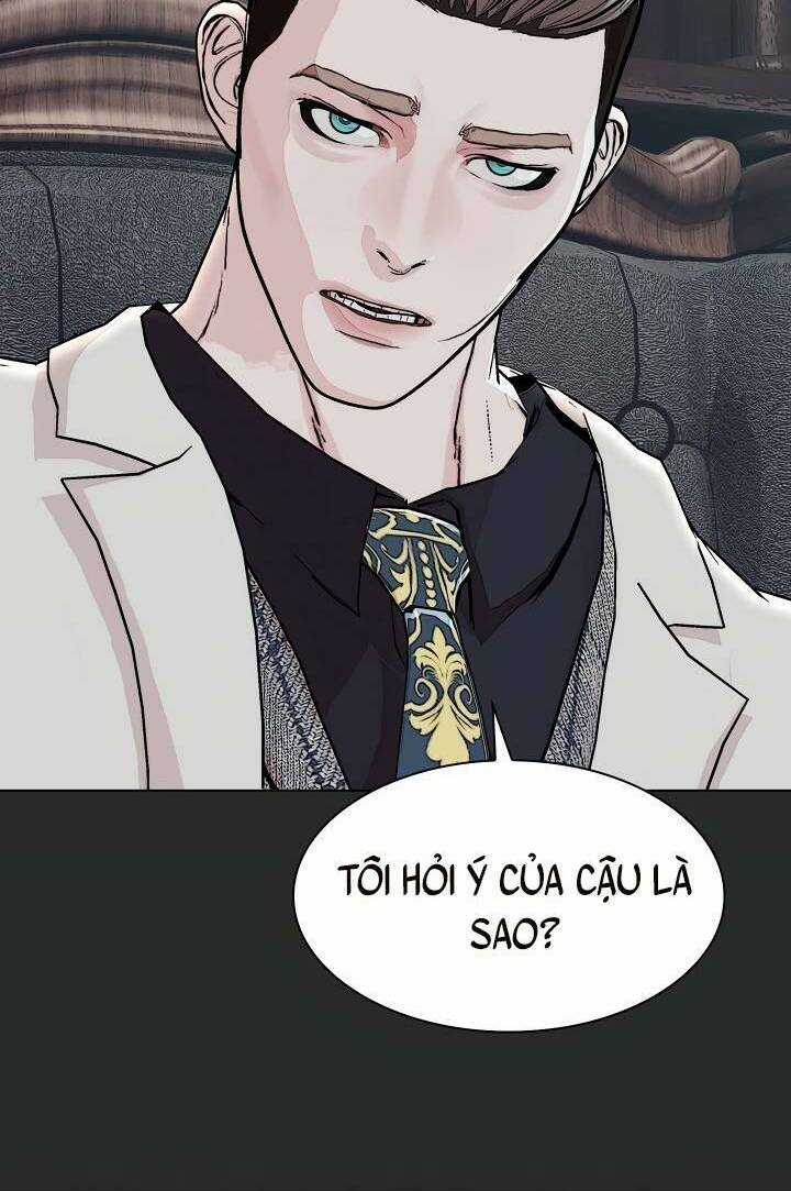 Soldato - Chapter 6 - Trang 26