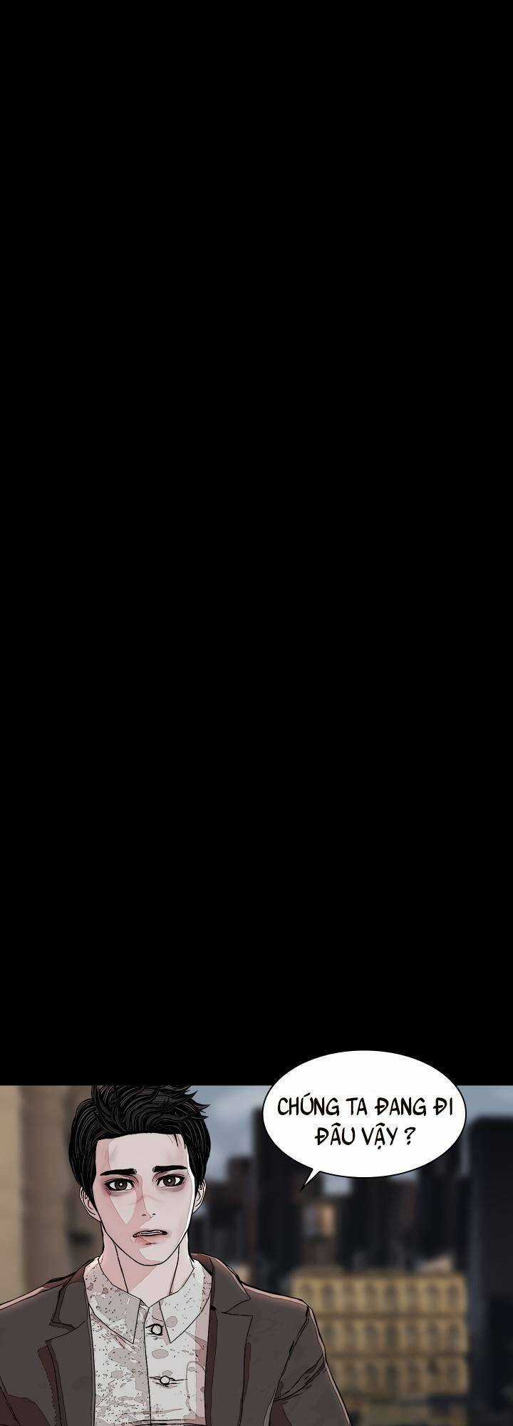 Soldato - Chapter 6 - Trang 35