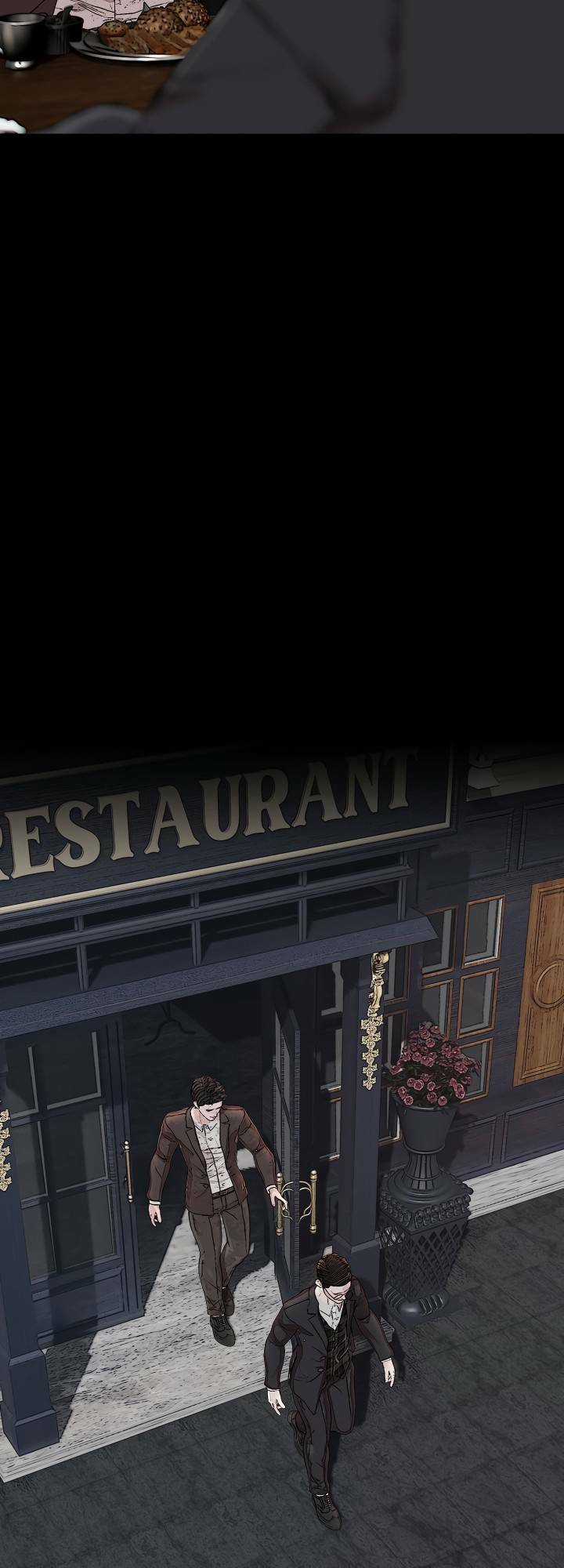 Soldato - Chapter 6 - Trang 41