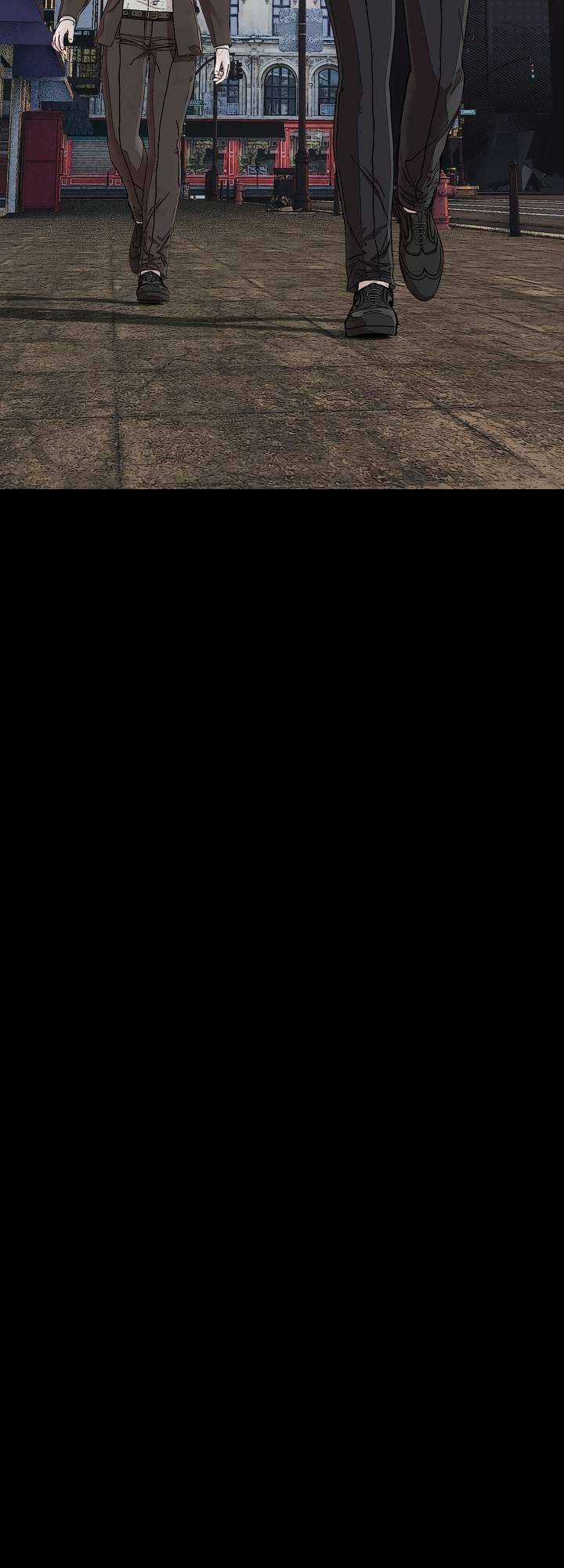 Soldato - Chapter 6 - Trang 44