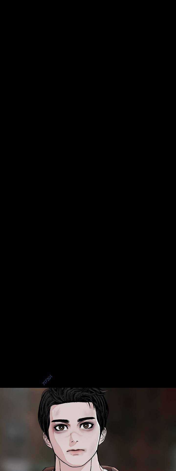 Soldato - Chapter 6 - Trang 45