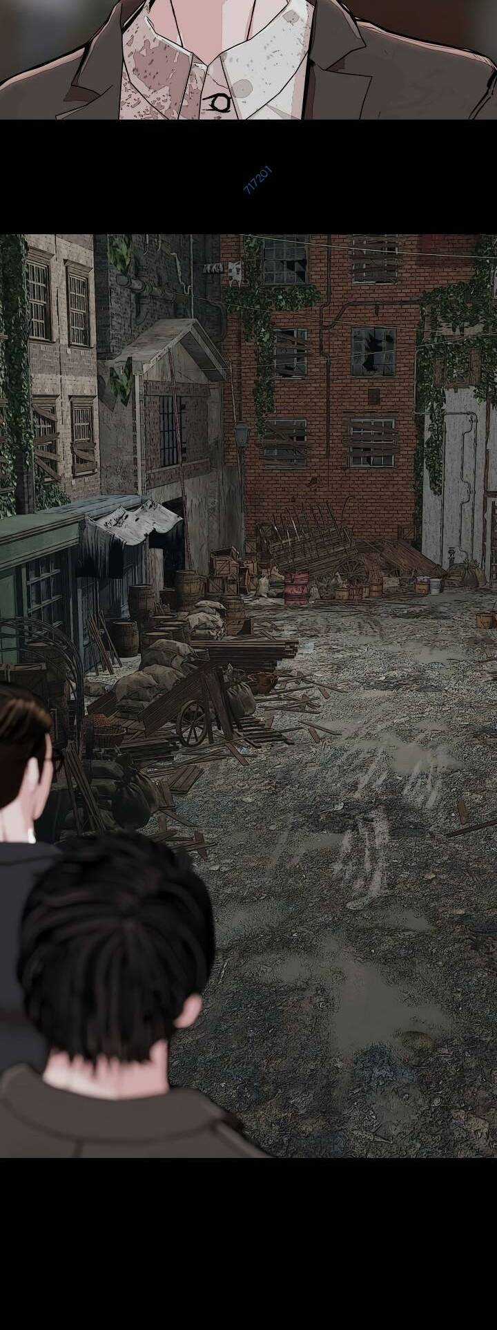 Soldato - Chapter 6 - Trang 46