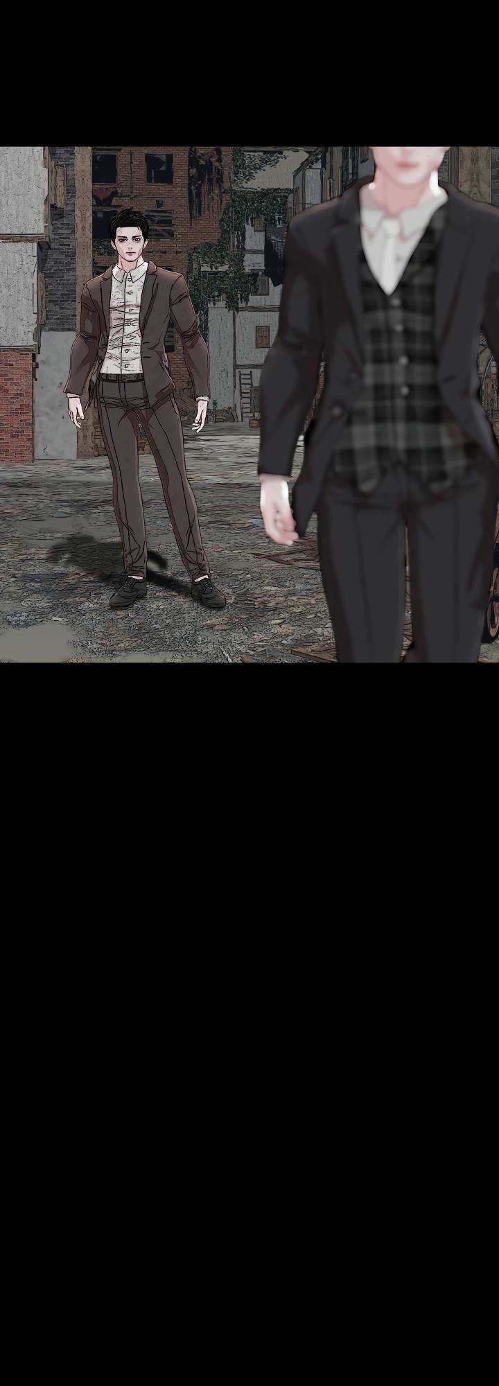 Soldato - Chapter 6 - Trang 48