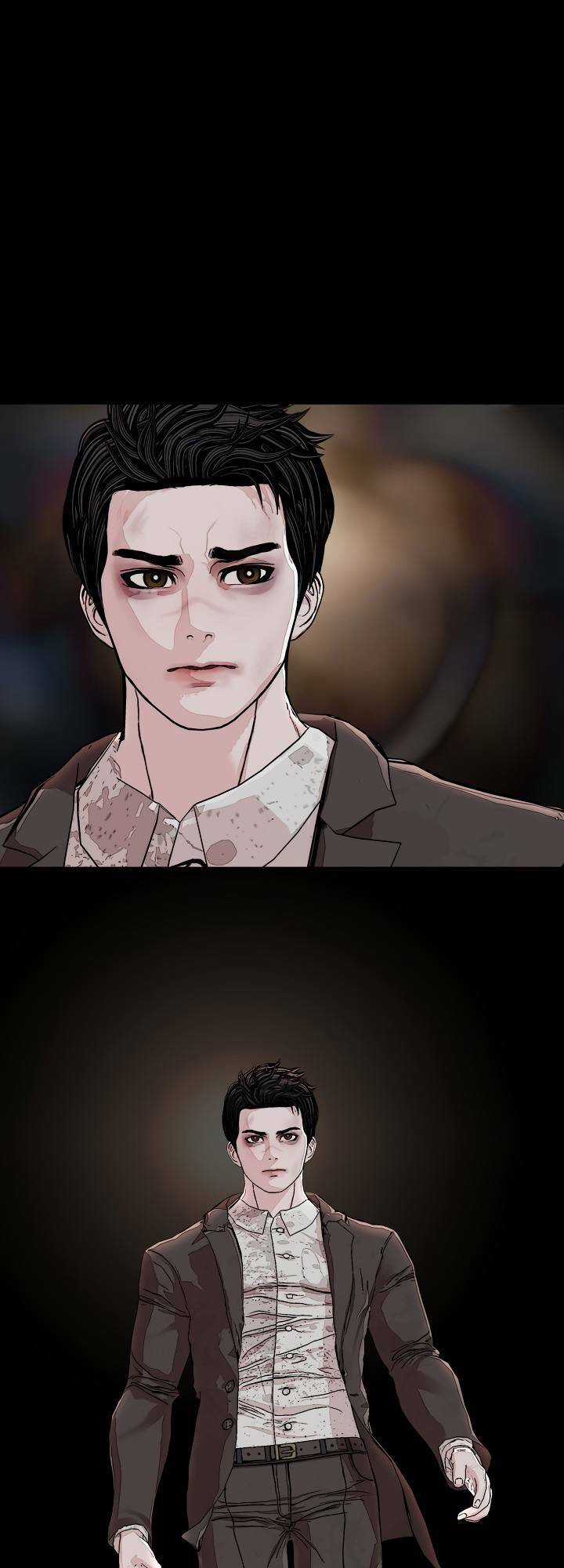 Soldato - Chapter 6 - Trang 49