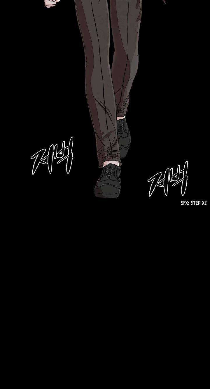 Soldato - Chapter 6 - Trang 50