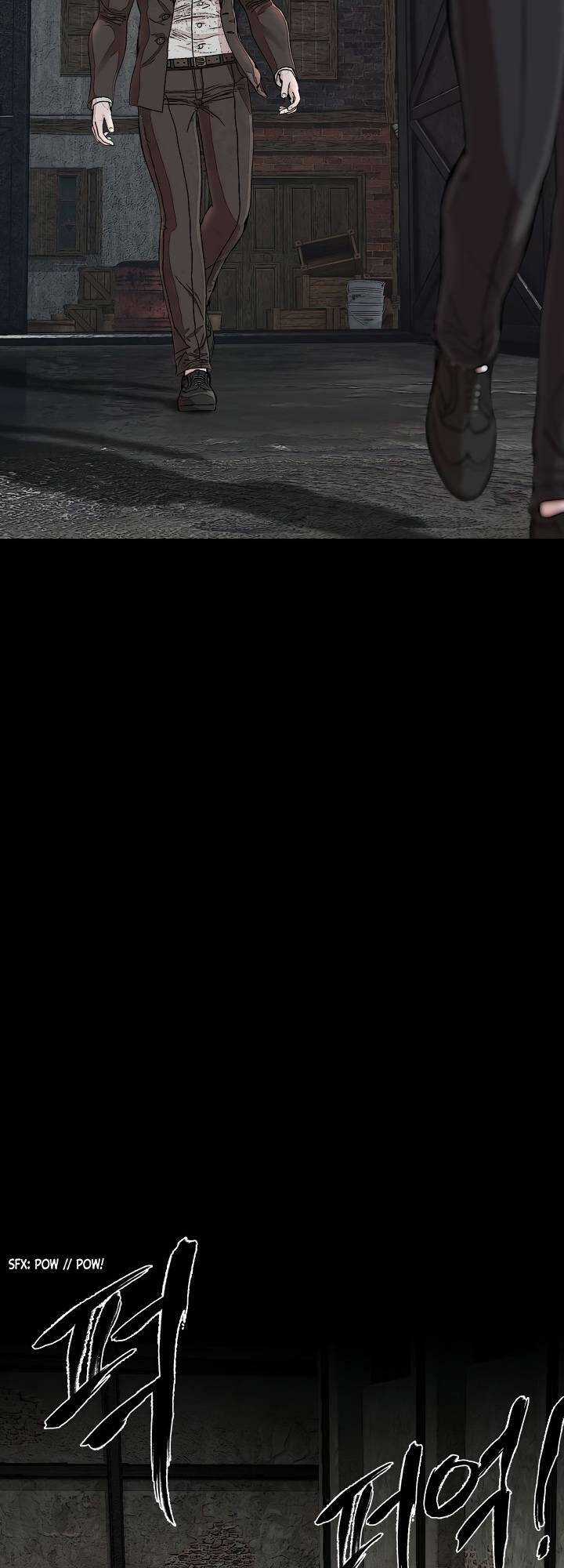 Soldato - Chapter 6 - Trang 57