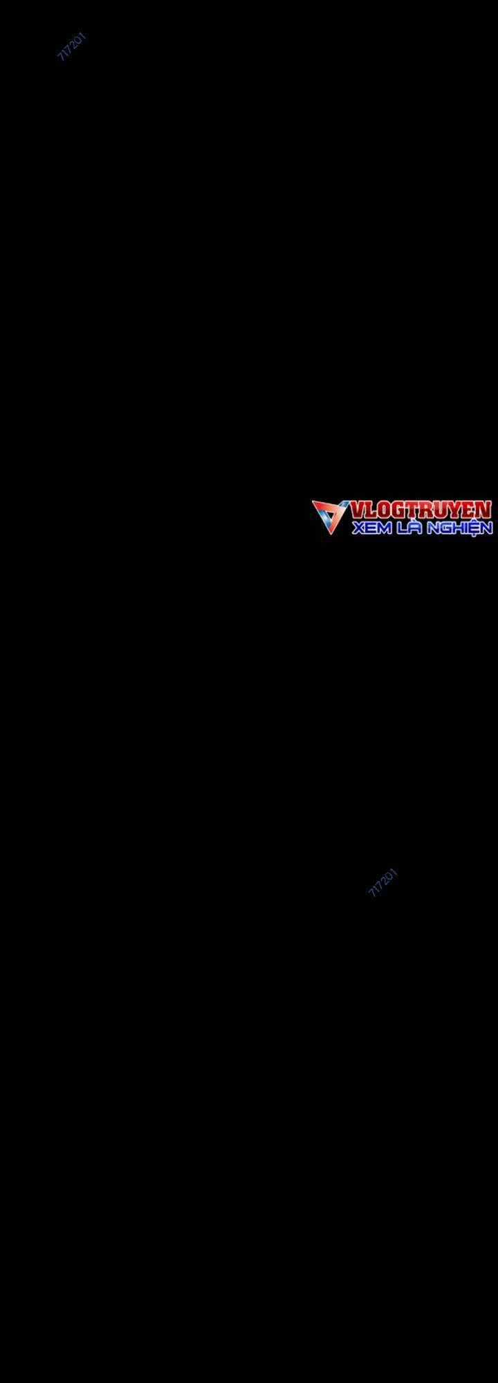 Soldato - Chapter 7 - Trang 1