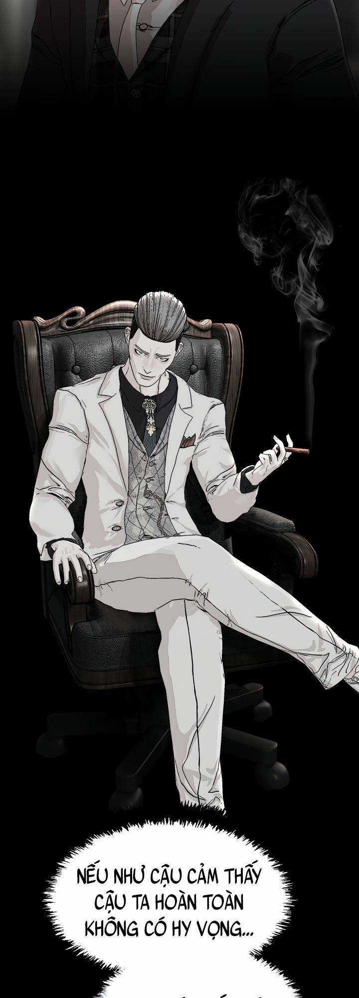 Soldato - Chapter 7 - Trang 24