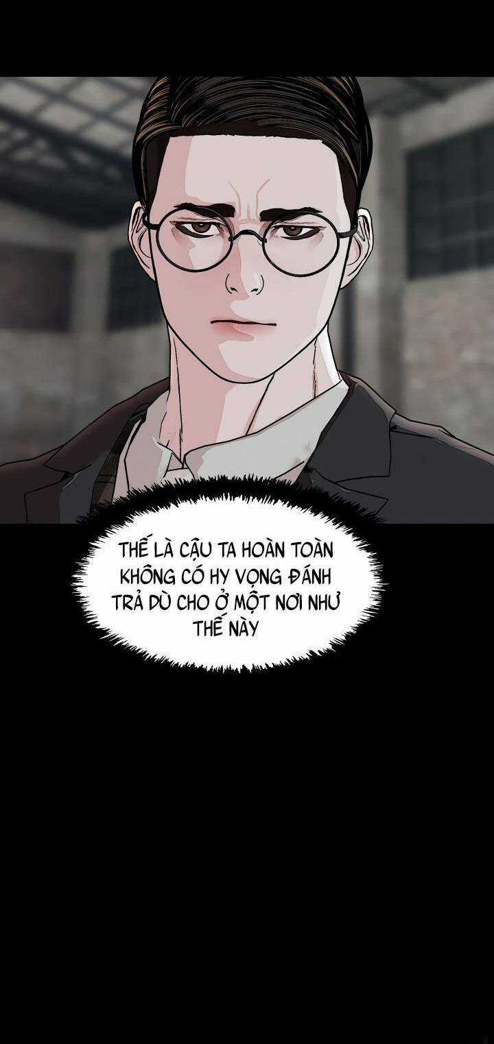 Soldato - Chapter 7 - Trang 26