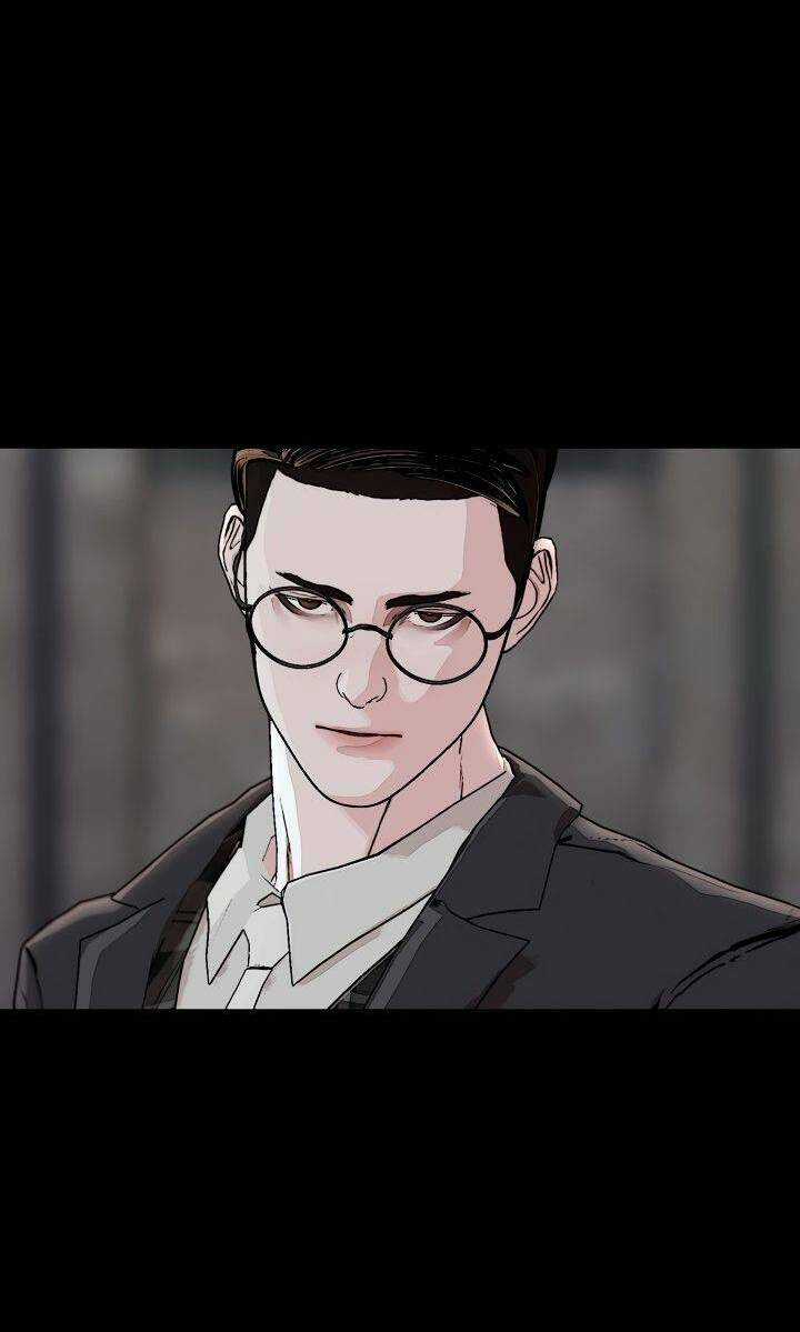 Soldato - Chapter 7 - Trang 6