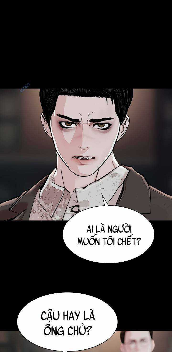 Soldato - Chapter 7 - Trang 55