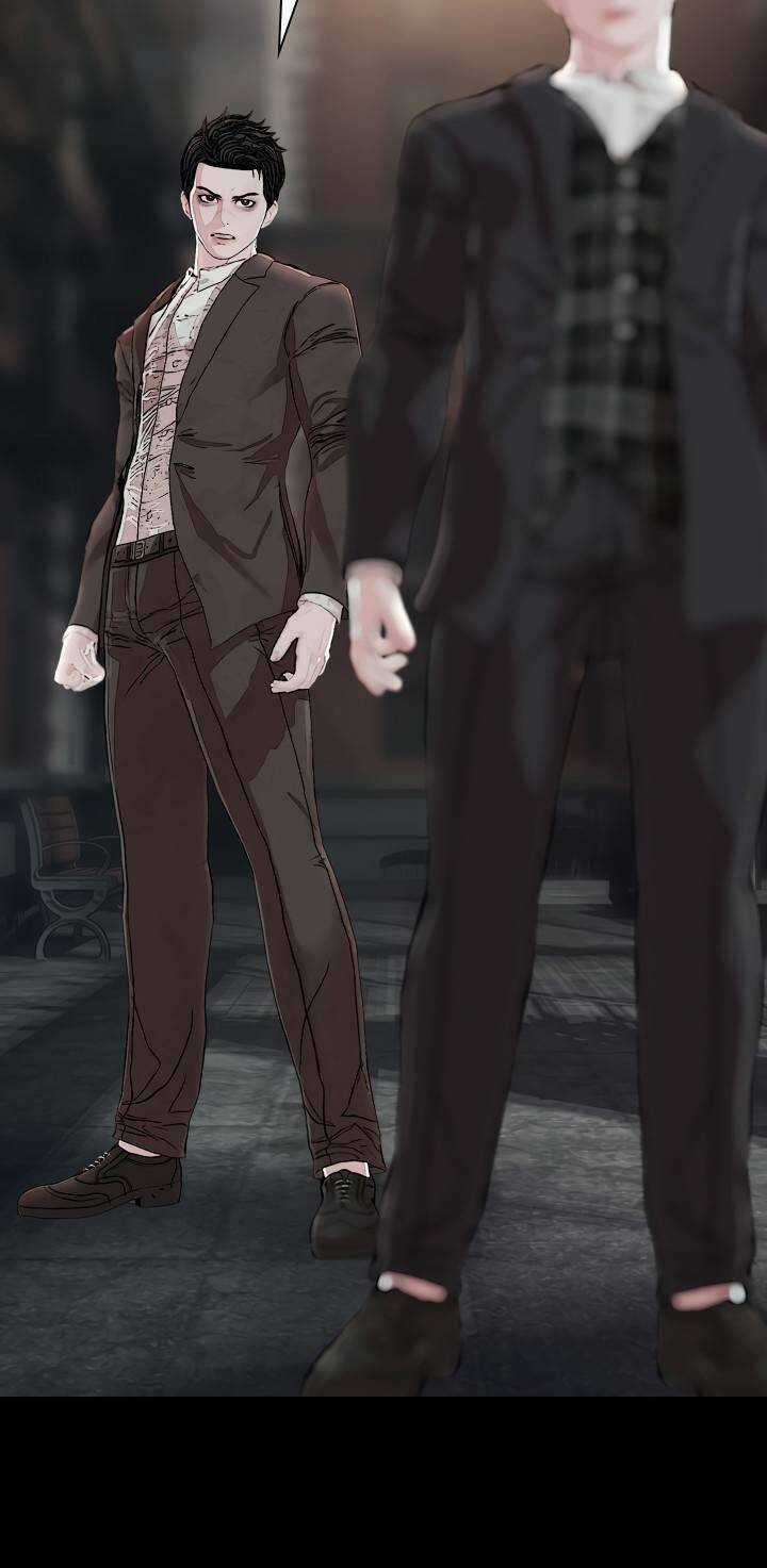 Soldato - Chapter 7 - Trang 56