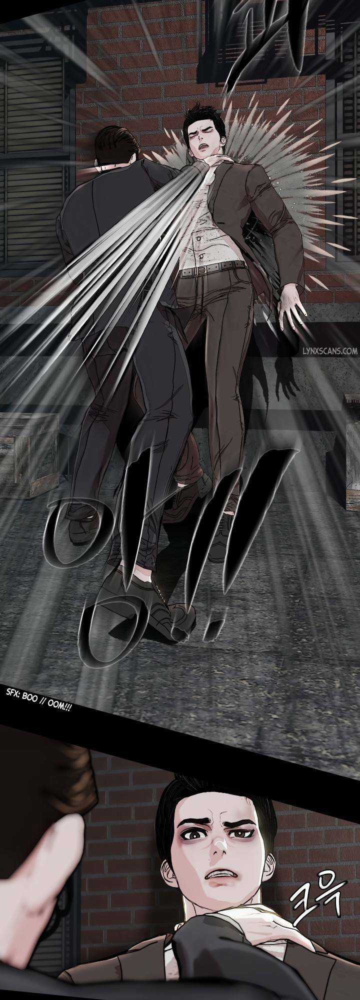 Soldato - Chapter 7 - Trang 59