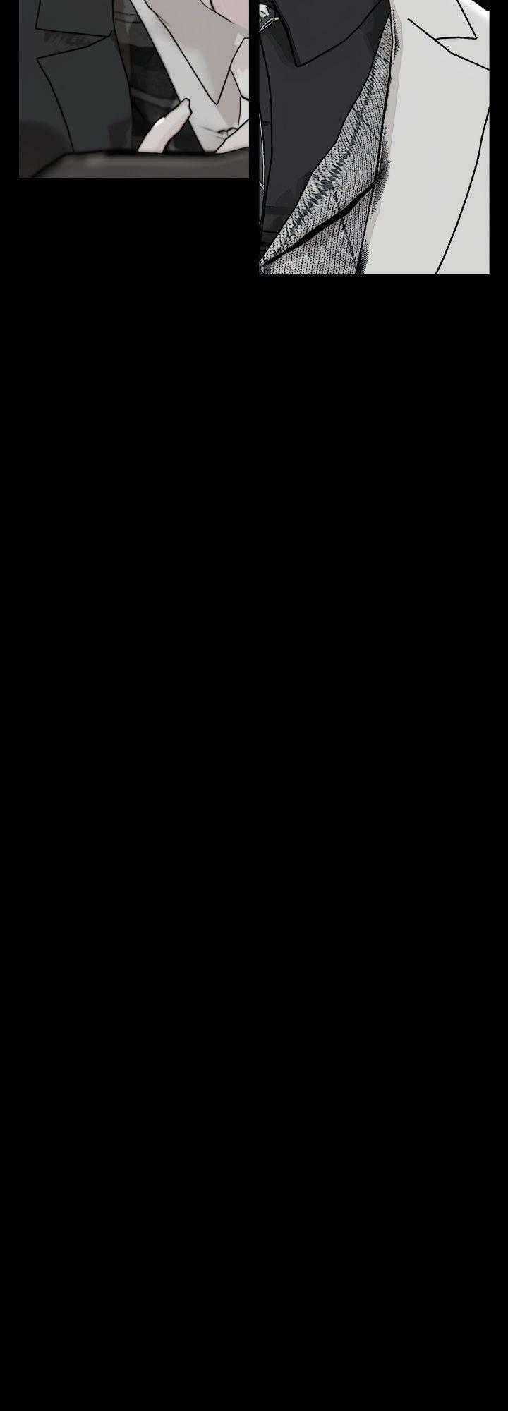 Soldato - Chapter 8 - Trang 2