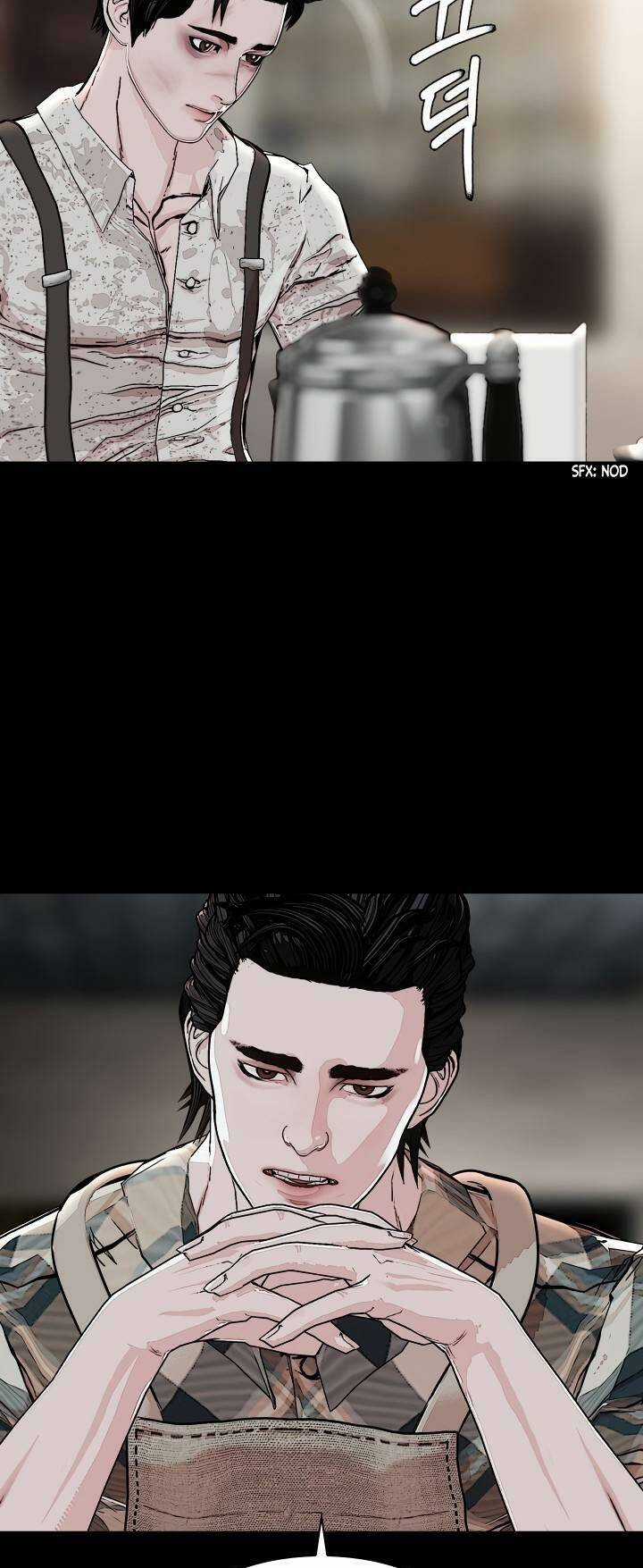 Soldato - Chapter 8 - Trang 25