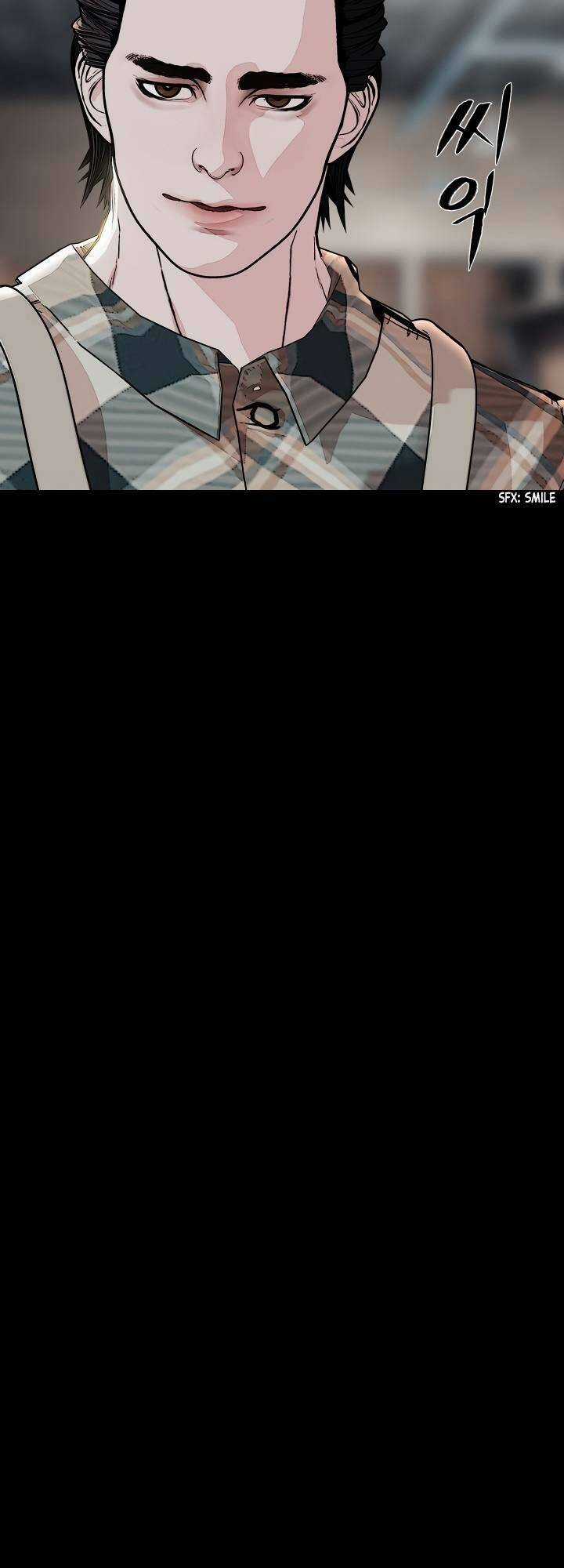 Soldato - Chapter 8 - Trang 35