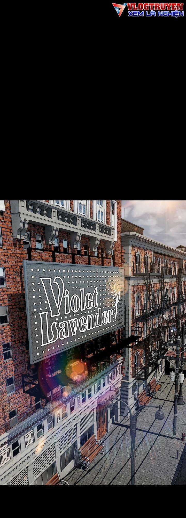 Soldato - Chapter 8 - Trang 37