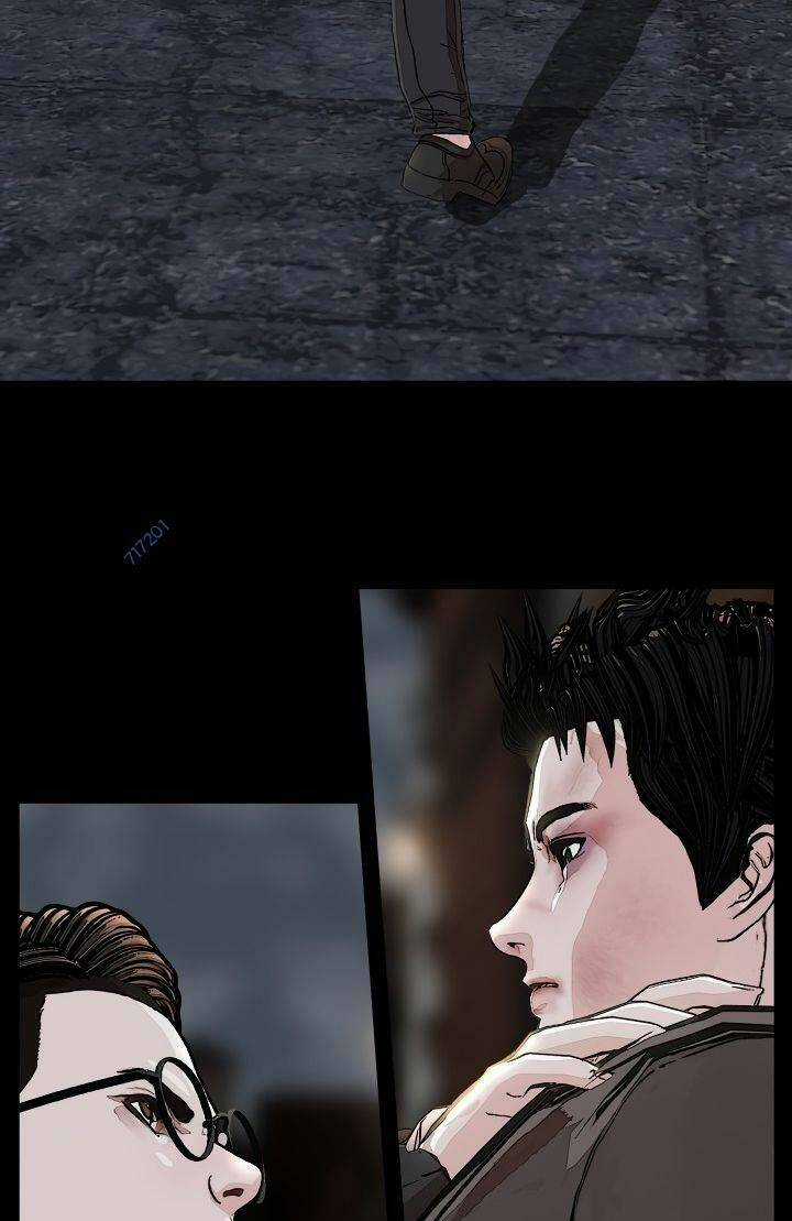 Soldato - Chapter 8 - Trang 5