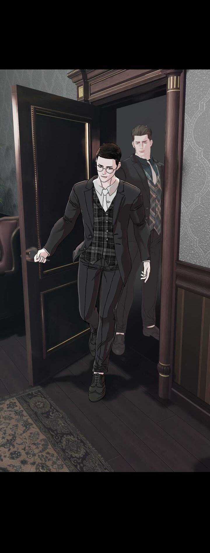 Soldato - Chapter 8 - Trang 41