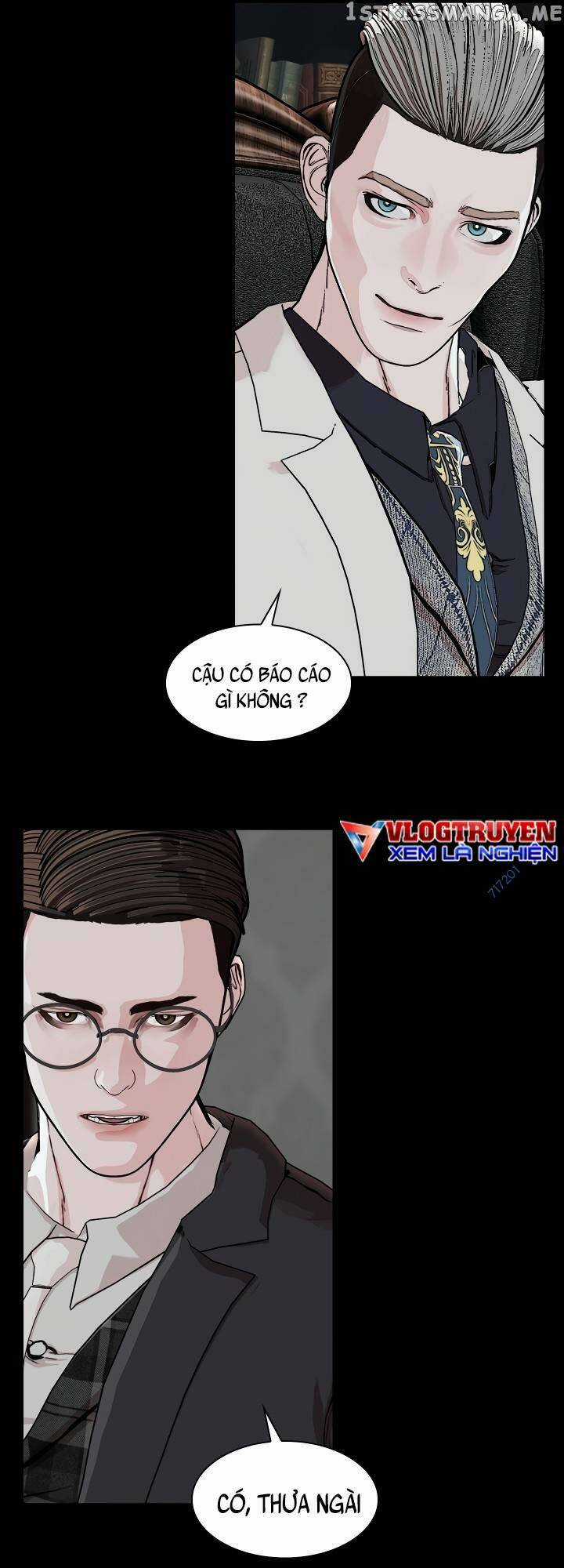 Soldato - Chapter 8 - Trang 42