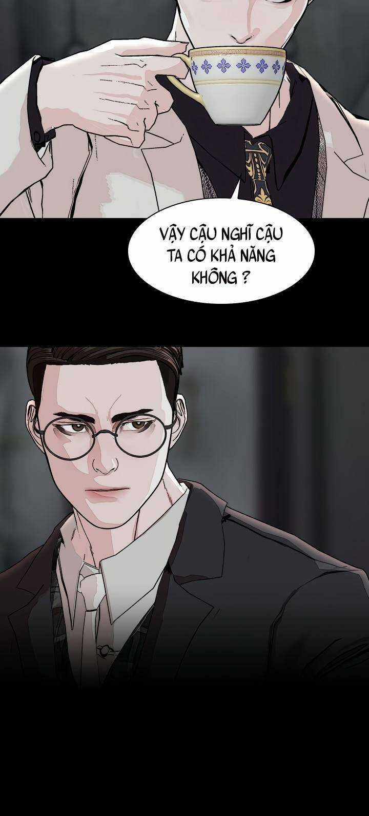 Soldato - Chapter 8 - Trang 45