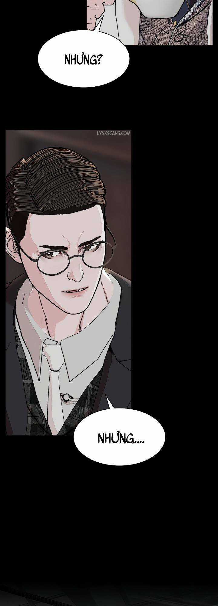 Soldato - Chapter 8 - Trang 49