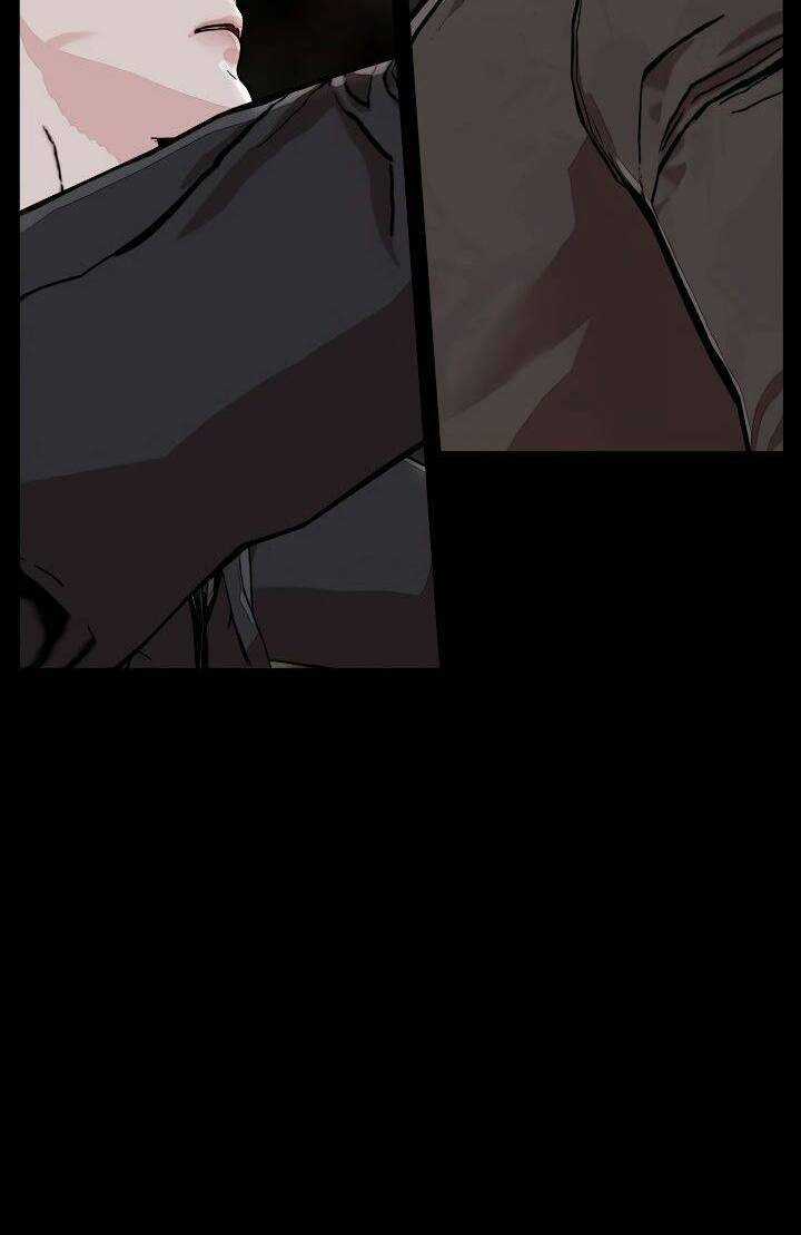 Soldato - Chapter 8 - Trang 6