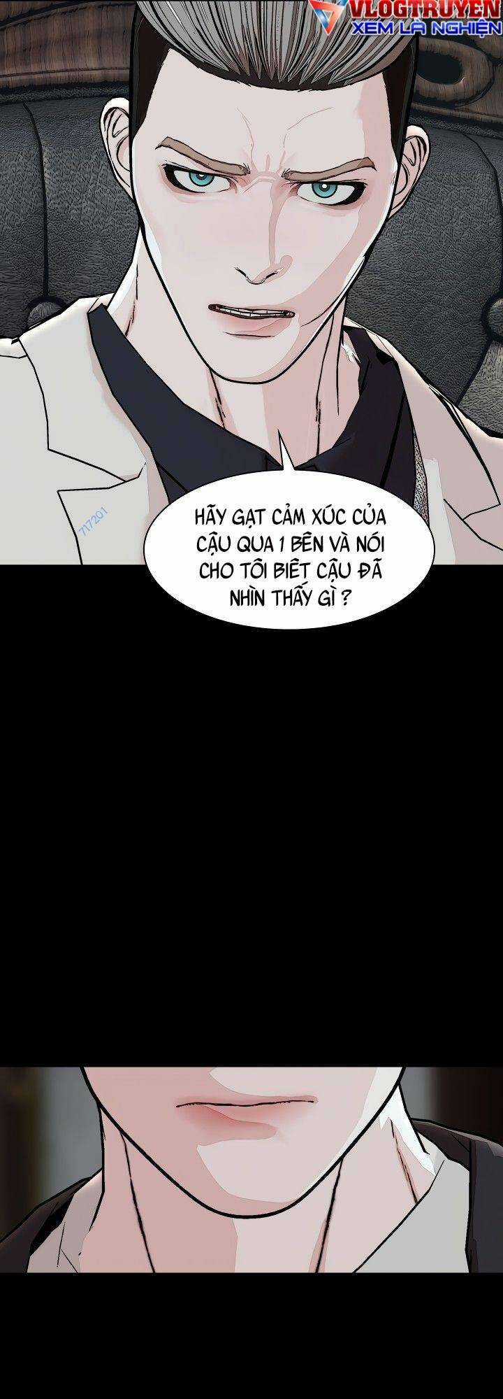 Soldato - Chapter 8 - Trang 52