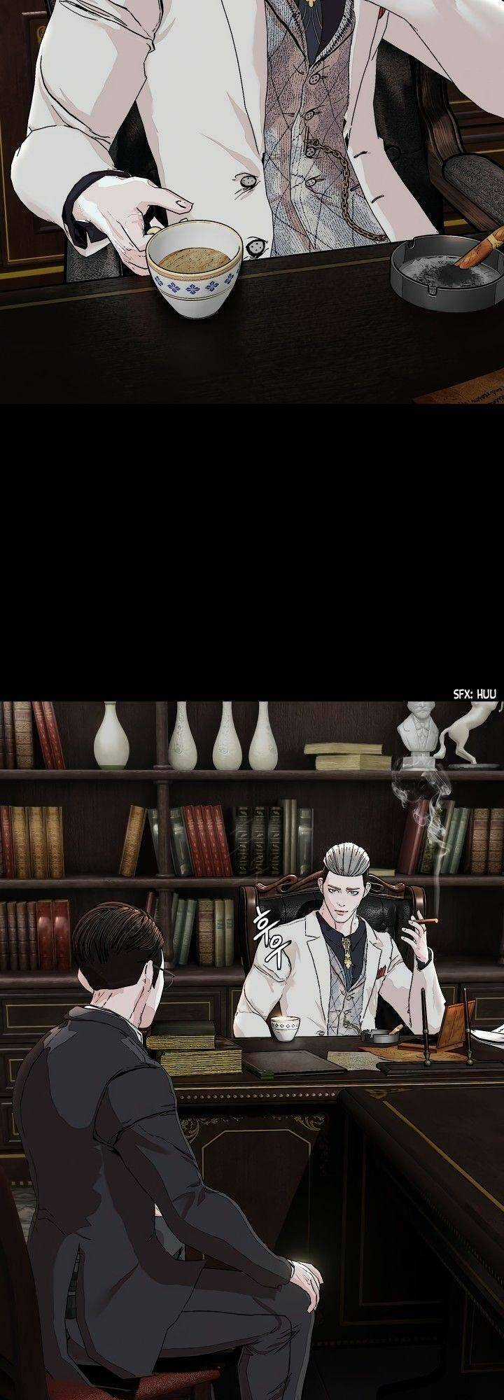 Soldato - Chapter 8 - Trang 54