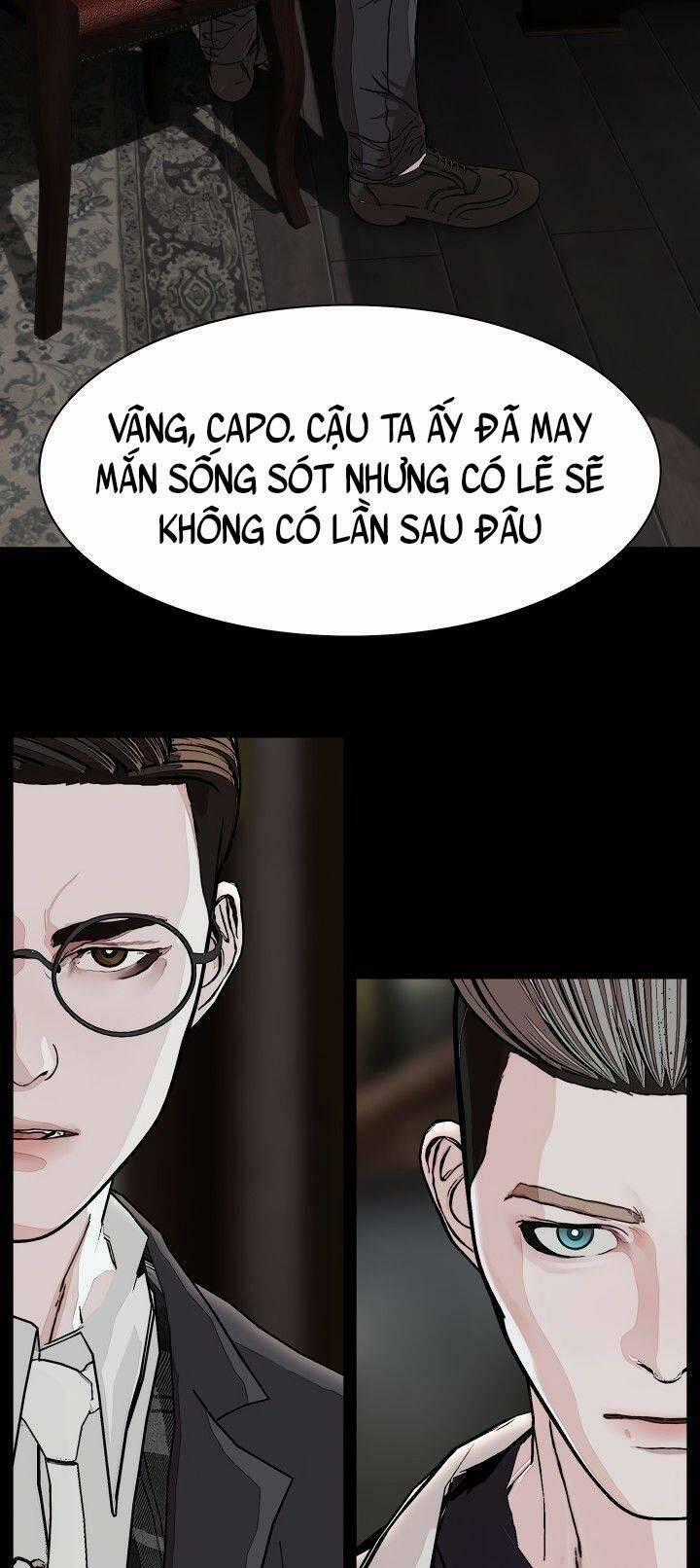 Soldato - Chapter 8 - Trang 55