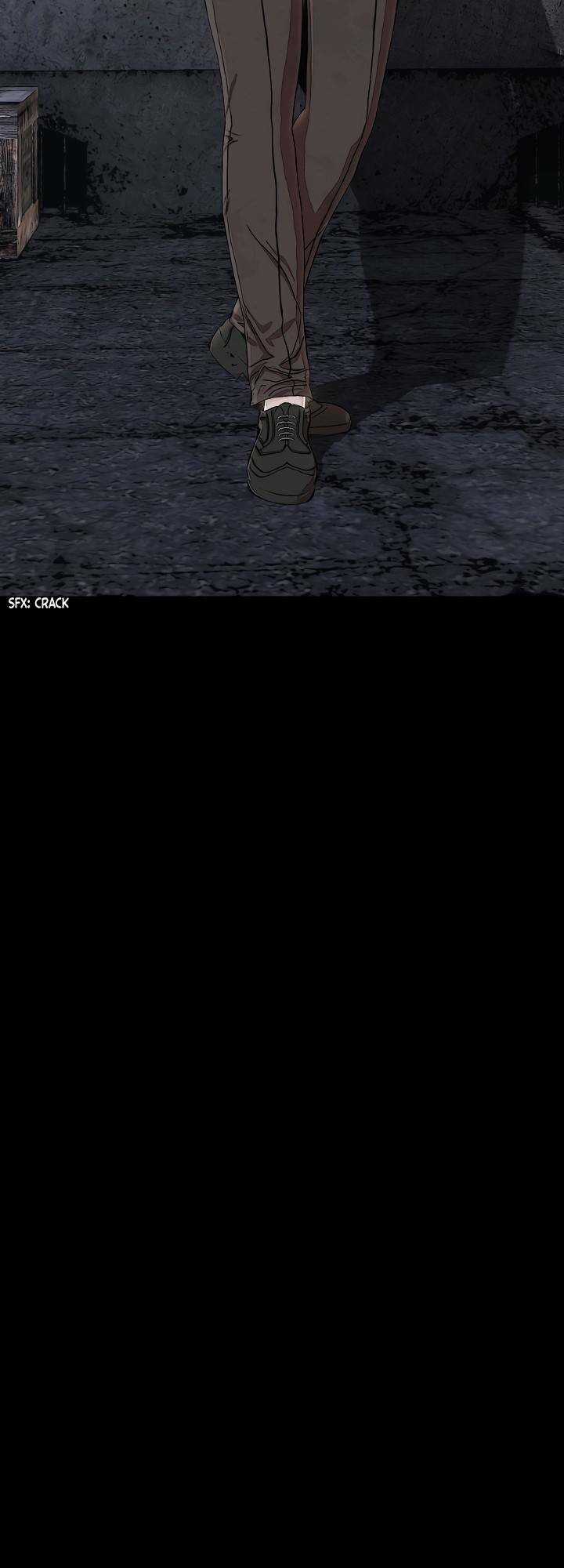 Soldato - Chapter 8 - Trang 9