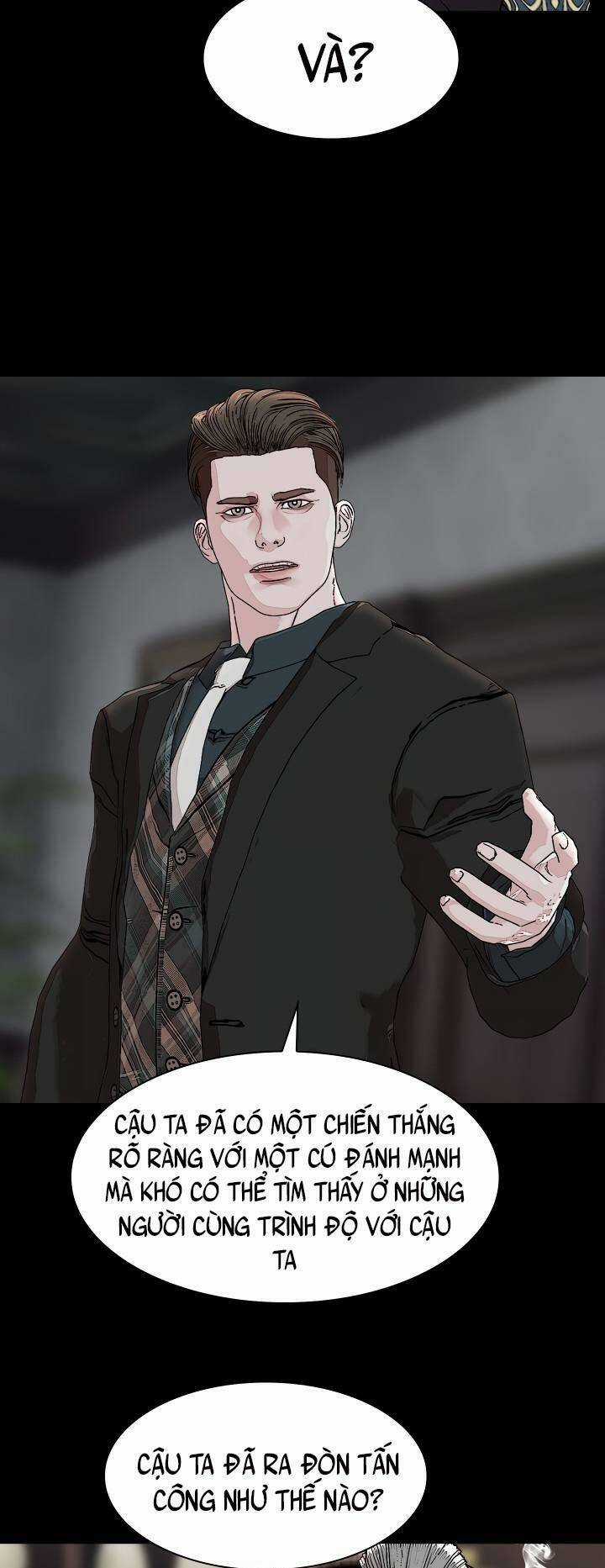 Soldato - Chapter 9 - Trang 14