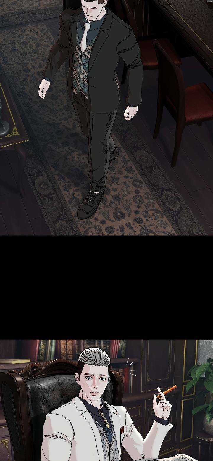 Soldato - Chapter 9 - Trang 19