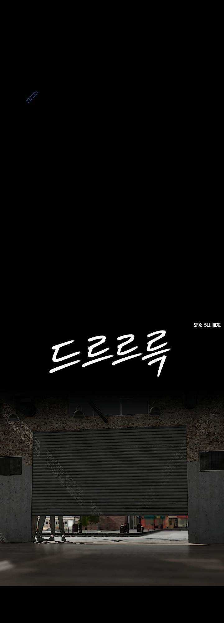 Soldato - Chapter 9 - Trang 25