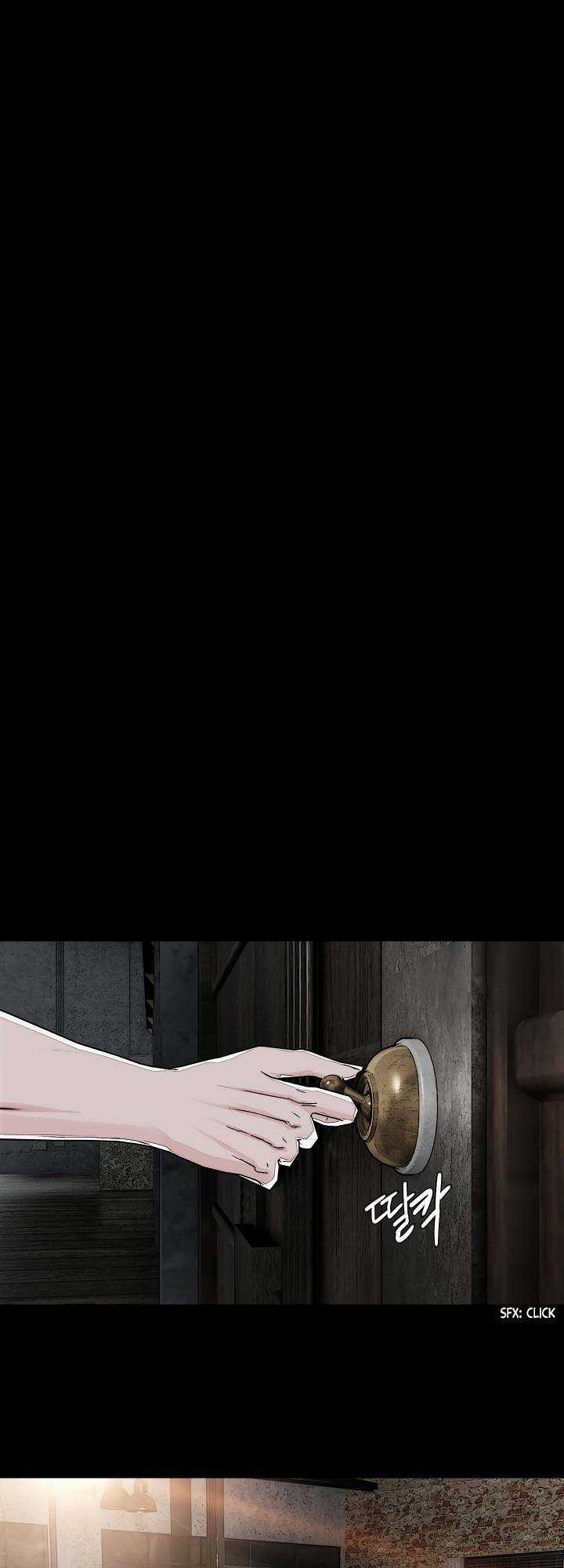 Soldato - Chapter 9 - Trang 29