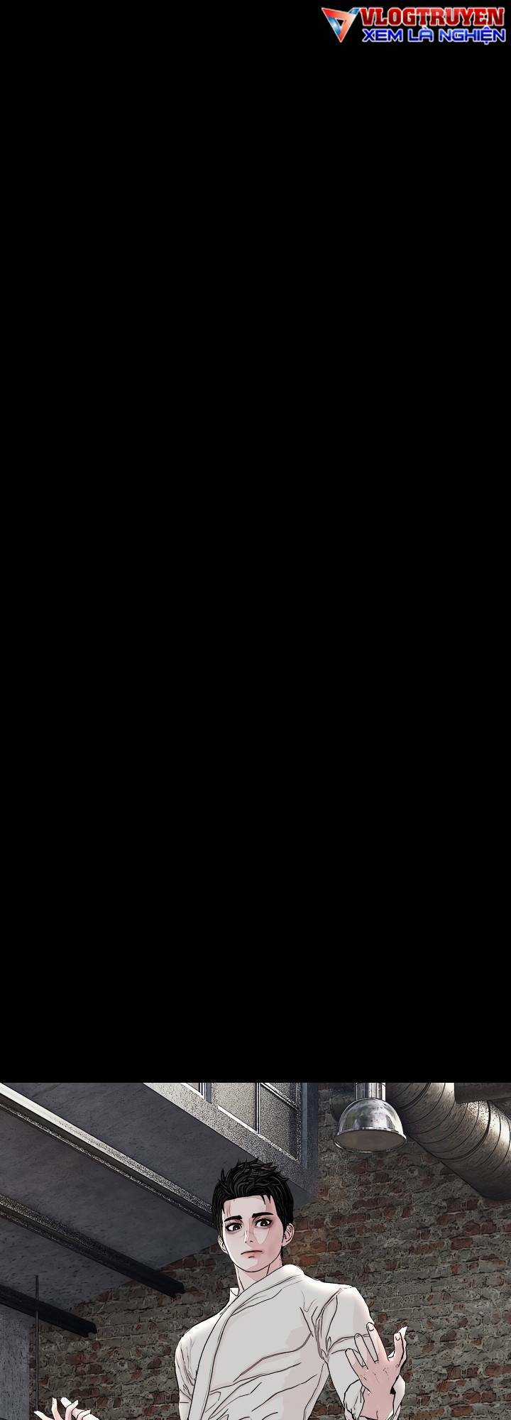 Soldato - Chapter 9 - Trang 36