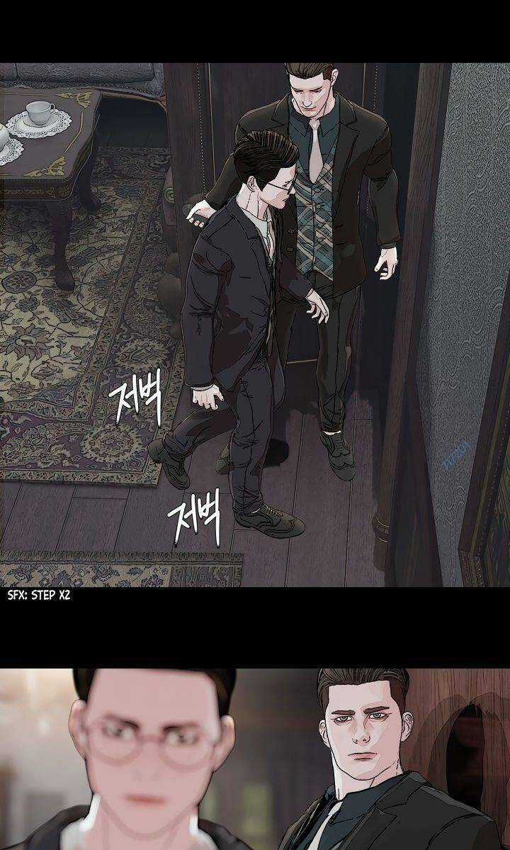 Soldato - Chapter 9 - Trang 5