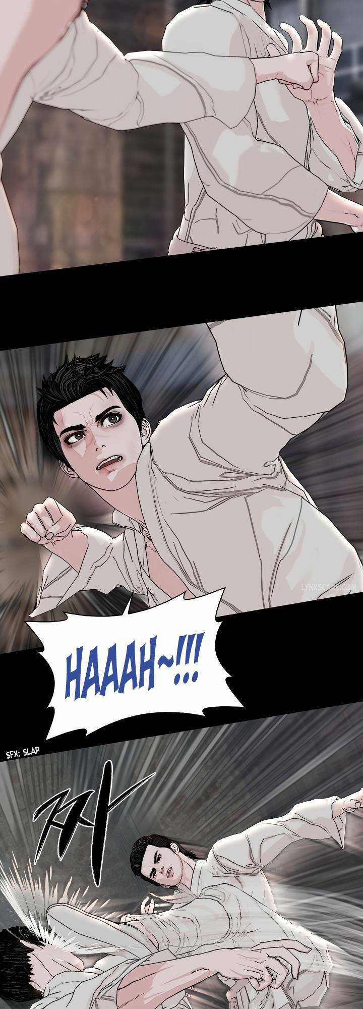 Soldato - Chapter 9 - Trang 48