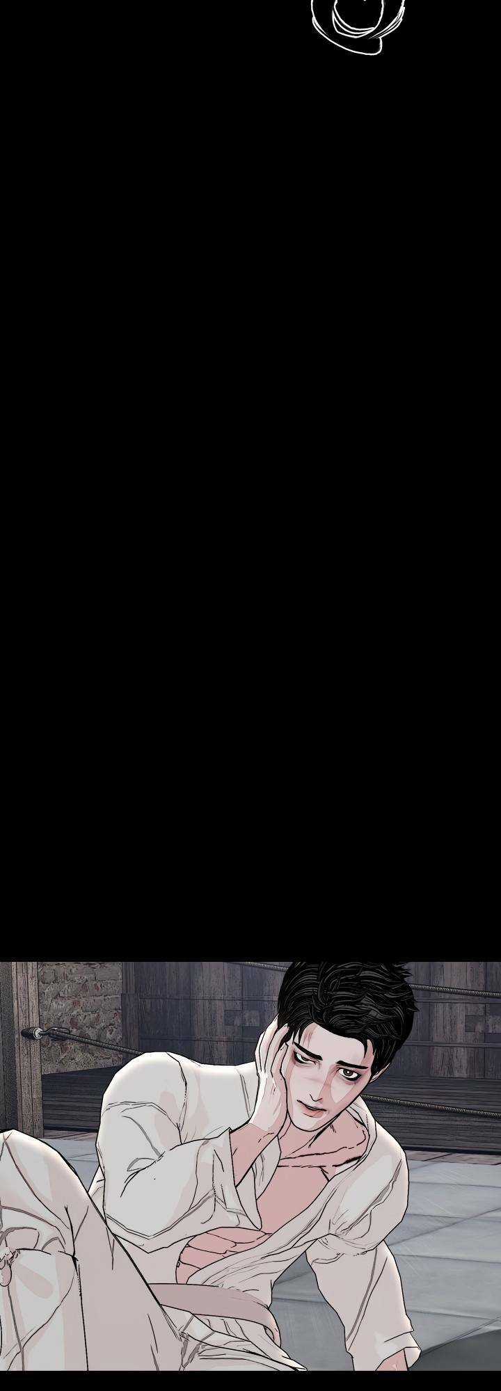 Soldato - Chapter 9 - Trang 50