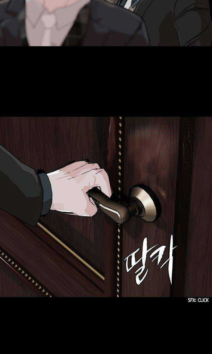 Soldato - Chapter 9 - Trang 6