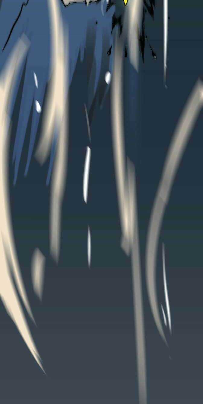 Soldier - Chapter 2 - Trang 14