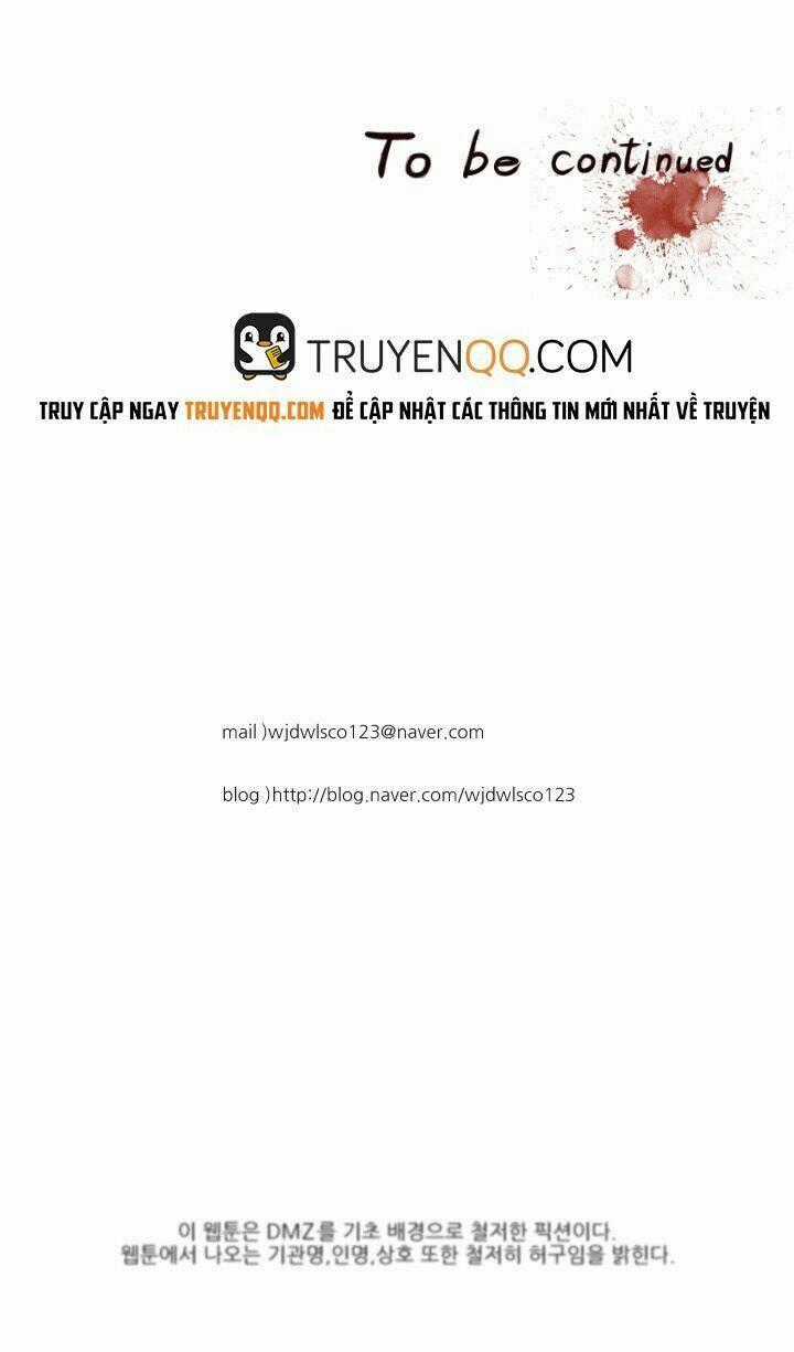 Soldier - Chapter 2 - Trang 26