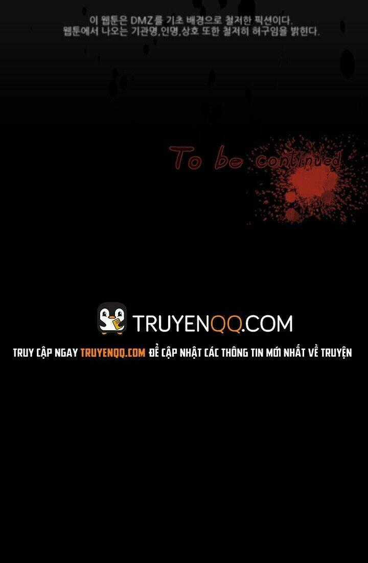 Soldier - Chapter 3 - Trang 18