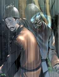 Đọc truyện Soldier