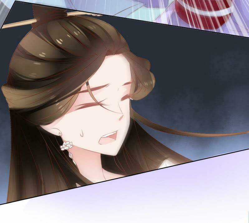 Solo Đi Vương Gia - Chapter 113 - Trang 9